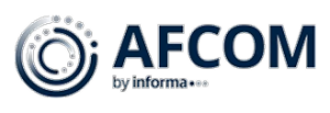 Afcom Afcom